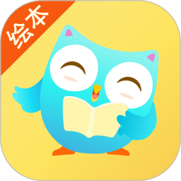 v3.2.6ٷ