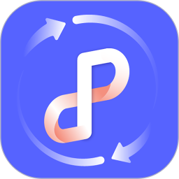 ׼PDFתv2.0.4ٷ