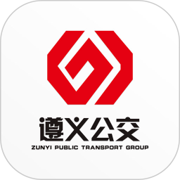 幫vV2.3.7ٷʽ