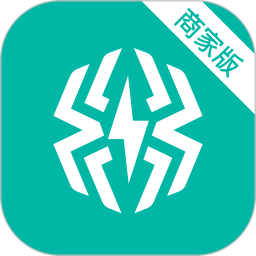 ̼Ұv2.17.0ٷʽ
