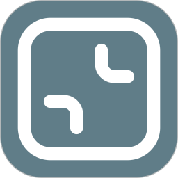 ͼƬv1.6.1ٷ