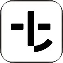 ʰv6.17.15ٷʽ