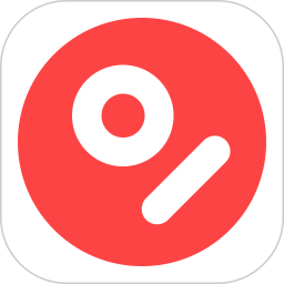 ŷСv5.8.41ٷʽ