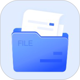 ļv5.4.4.4ٷʽ