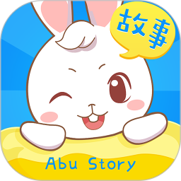 ˯ǰv1.2.8.9ٷʽ