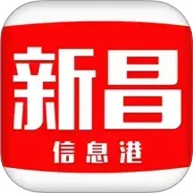 ²Ϣv6.4.2ٷʽ