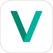 ʶv3.6ٷʽ