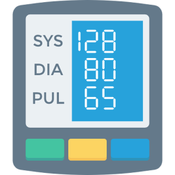 Ѫѹʼv3.9.3ٷ