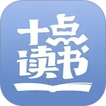 ʮv6.14.5ٷʽ