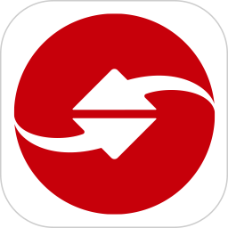 ±v1.6.2ٷʽ