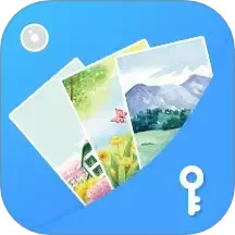 ˽ܼv3.2.7ٷʽ