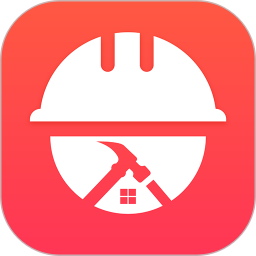 װ޹˽ӵv1.3.1ٷʽ