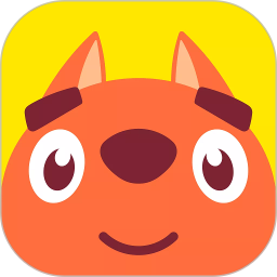 ABCv3.8.4ٷʽ