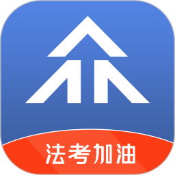 ѧv2.6.0ٷʽ