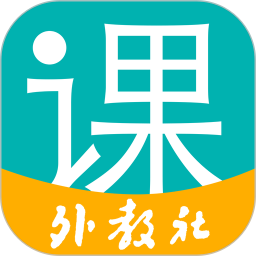 WE Learnv8.1.0306ٷʽ