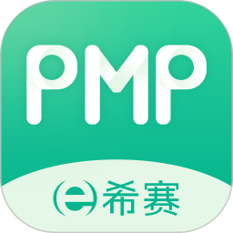 PMPĿv5.0.1ٷʽ