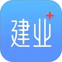 ҵv6.6.6ٷʽ