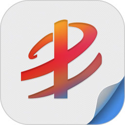 뵺v8.2.0ٷʽ