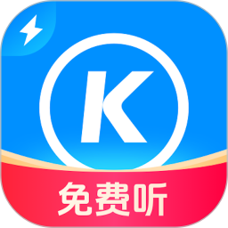 ṷְv2.4.41ٷ