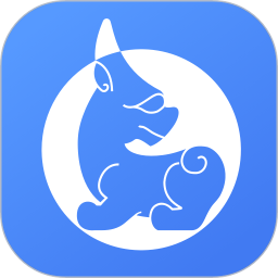 v9.9.46ٷ