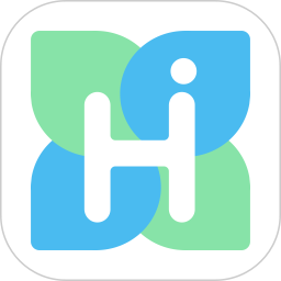 ͨv6.1.6ٷ