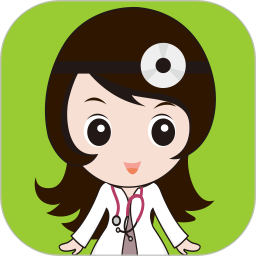 ÷v1.9.96ٷʽ