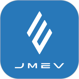Դv2.2.6ٷʽ
