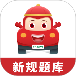 Զѧv5.02.84ٷʽ