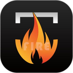 ʿv4.8.5ٷʽ
