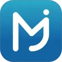 v1.1.2ٷʽ