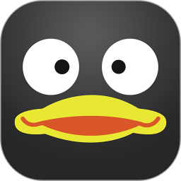 ѼvV9.1.8.8ٷʽ