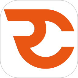 Сӽv1.3.1ٷʽ