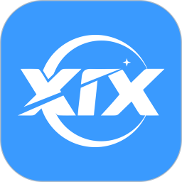 v1.5.2ٷʽ