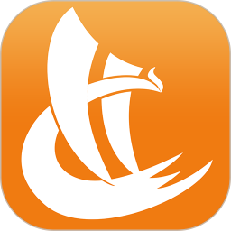 ûv3.1.3ٷʽ