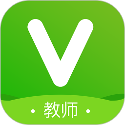 άʽʦv4.0.5ٷʽ