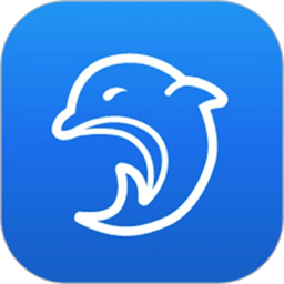 αͨv5.2.2ٷʽ