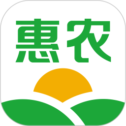 ũv5.7.1.2ٷ