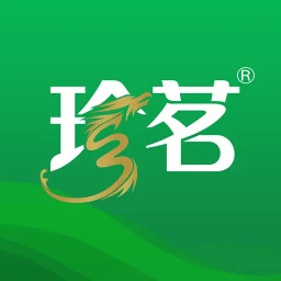 v6.1ٷʽ