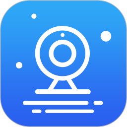 v4.3.0.9ٷʽ