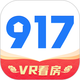 917ҷv4.1.3ٷʽ