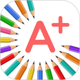ͨv2.3.7ٷ