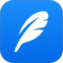 v3.90.0.15512ٷ