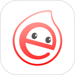 ev4.0.7ٷ