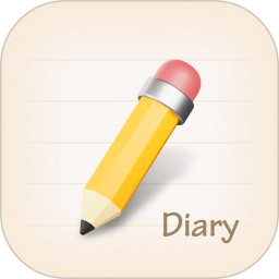 ռǱv2.5.6ٷʽ