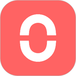 Oclean Carev5.0.2ٷ