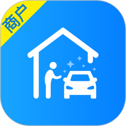 ʢ̻v4.8.1ٷʽ