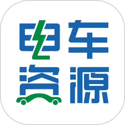糵Դv1.7.5ٷʽ