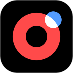 ZY Playv2.13.4ٷʽ