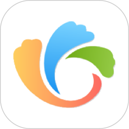 ҵv3.8.9ٷʽ