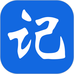 ±ٰv4.8ٷ